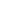 昌都租房网